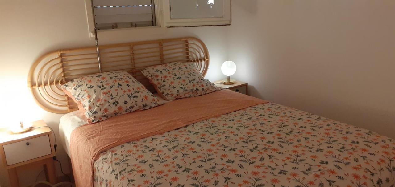 Le Cyana Apartment Cagnes-sur-Mer Luaran gambar